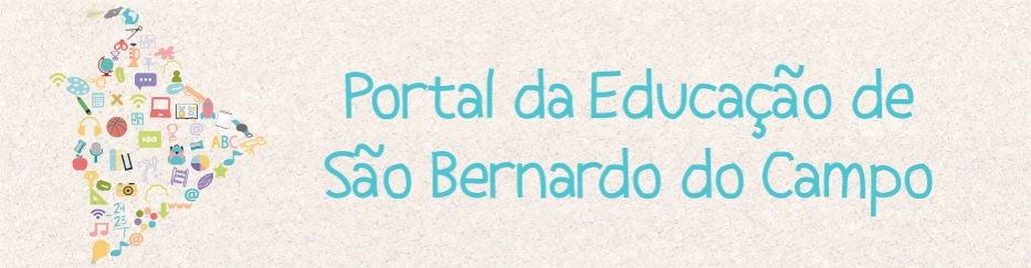 Portal_Educacao